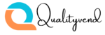 qualityvend.online
